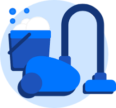 images-2-1-1-1-1.png